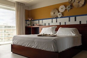MARITTIMO® Milano Marittima