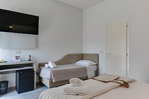 MARITTIMO® Milano Marittima