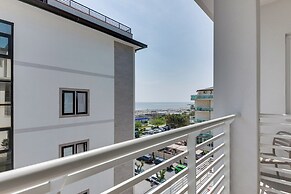 MARITTIMO® Milano Marittima