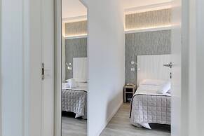 MARITTIMO® Milano Marittima