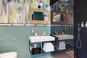 MARITTIMO® Milano Marittima