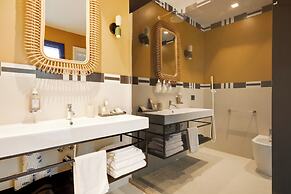 MARITTIMO® Milano Marittima