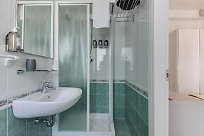 MARITTIMO® Milano Marittima