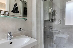 MARITTIMO® Milano Marittima