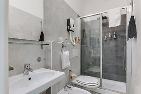 MARITTIMO® Milano Marittima