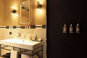 MARITTIMO® Milano Marittima