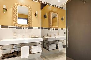 MARITTIMO® Milano Marittima