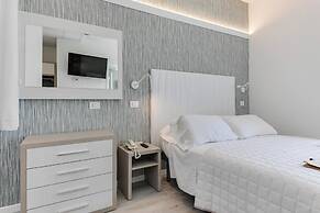 MARITTIMO® Milano Marittima