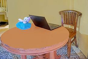 OYO 91588 Ananda Guest House Batu