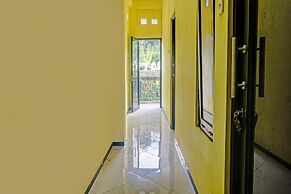 OYO 91588 Ananda Guest House Batu