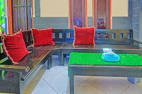 OYO 91588 Ananda Guest House Batu