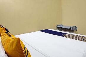 OYO 91588 Ananda Guest House Batu