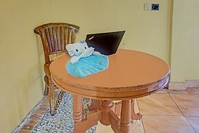 OYO 91588 Ananda Guest House Batu