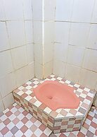 OYO 91588 Ananda Guest House Batu