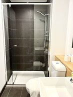 ReadySet Apartment at Midtown