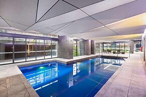 ReadySet Apartment at Midtown