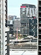 ReadySet Apartment at Midtown