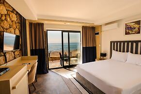DEDEMAN VAN RESORT & AQUA
