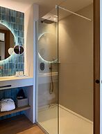 Casa Indiana Hotel Boutique