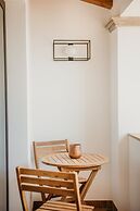 Casa Indiana Hotel Boutique