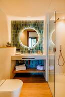 Casa Indiana Hotel Boutique