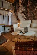 Casa Indiana Hotel Boutique