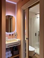 Casa Indiana Hotel Boutique