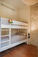 Casa Indiana Hotel Boutique