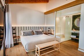 Casa Indiana Hotel Boutique