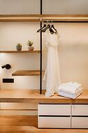 Casa Indiana Hotel Boutique