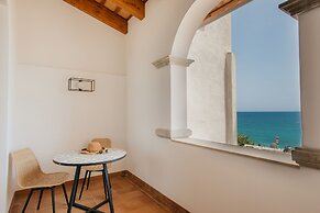 Casa Indiana Hotel Boutique