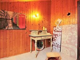 Attractive Apartment Near Lake Santa Croce