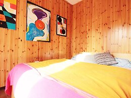 Attractive Apartment Near Lake Santa Croce