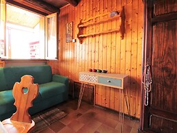 Attractive Apartment Near Lake Santa Croce