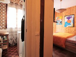 Attractive Apartment Near Lake Santa Croce