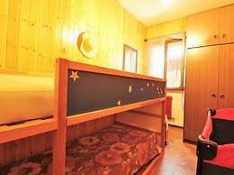 Attractive Apartment Near Lake Santa Croce