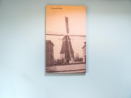 Comfortable Holiday Home With Garden