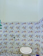 OYO Life 92321 Abiyan Villa Homestay Syariah