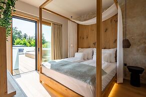 REED Luxury Hotel by Balaton