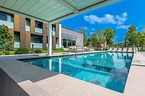 REED Luxury Hotel by Balaton