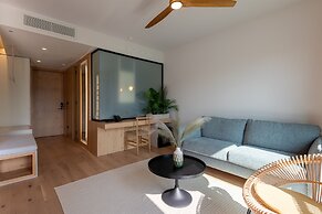 REED Luxury Hotel by Balaton