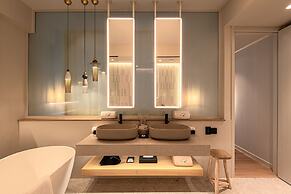 REED Luxury Hotel by Balaton