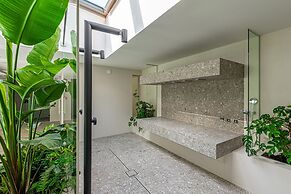 REED Luxury Hotel by Balaton