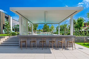 REED Luxury Hotel by Balaton