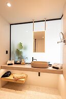 REED Luxury Hotel by Balaton