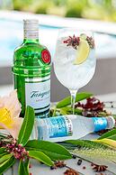 REED Luxury Hotel by Balaton