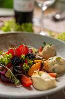 REED Luxury Hotel by Balaton