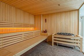 REED Luxury Hotel by Balaton