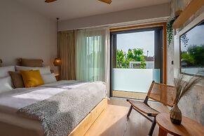 REED Luxury Hotel by Balaton