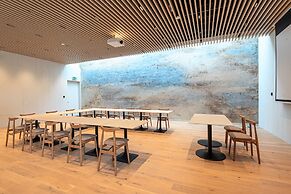 REED Luxury Hotel by Balaton